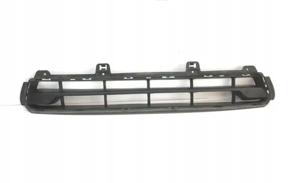 Volvo S90, V90 Front bumper lower grill 31383271