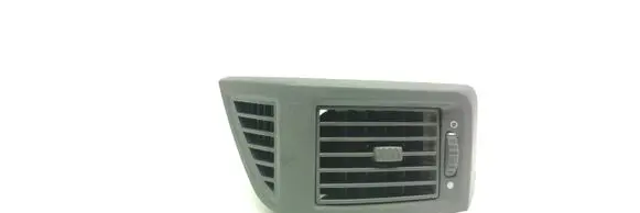Citroen Jumper Dash center air vent grill LS385800