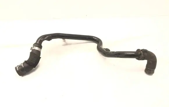 Audi A5 Sportback 8TA Engine coolant pipe/hose 059121070E
