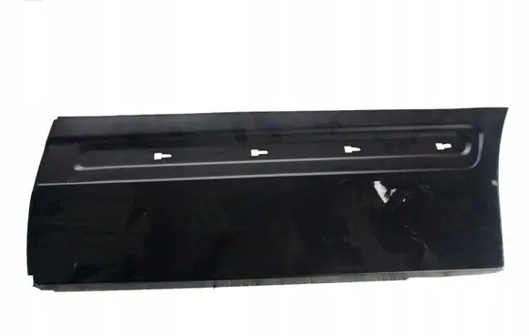 Mercedes-Benz E W210 Front door 5015403K