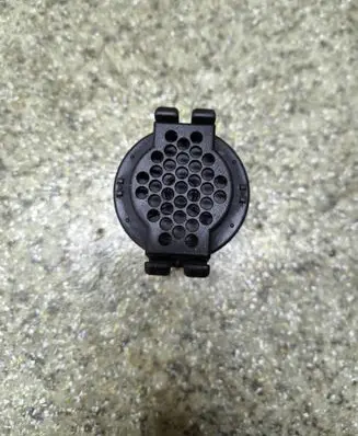 BMW 3 E46 Parking PDC sensor speaker 8360995