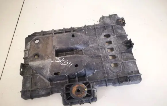 Hyundai i30 Battery box tray 371501h500 37150-1h500