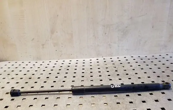 Audi TT TTS Mk2 Tailgate/trunk strut/damper 8J882755204S