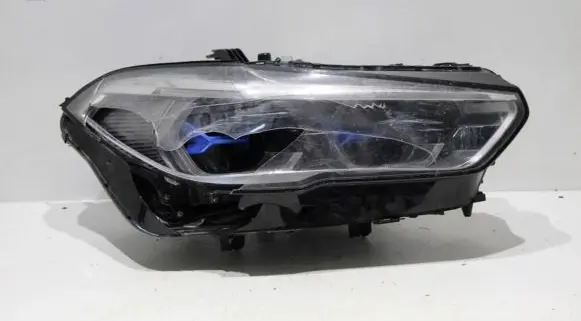 BMW X5 G05 Headlight/headlamp 9481790 LE16A6379 F00HTB707213