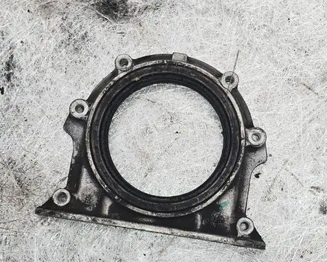 Mitsubishi Pajero other engine part 