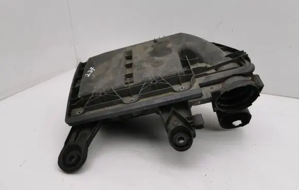 Citroen DS3 Air filter box 9673061080