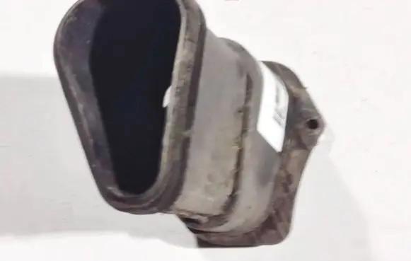 Opel Insignia A Air intake hose/pipe 133259241 94058ps