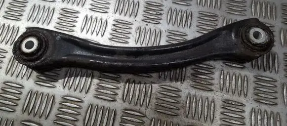 Mercedes-Benz CLK A209 C209 Rear upper control arm/wishbone