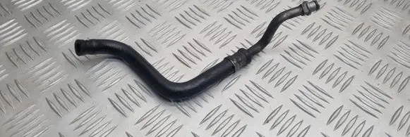 Opel Vectra C Power steering hose/pipe/line HSS050821