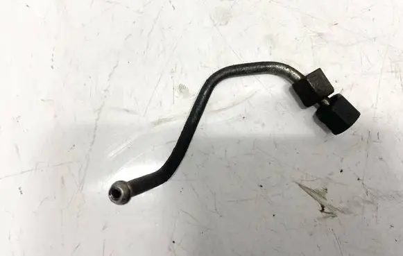 Ford Grand C-MAX Fuel line pipe