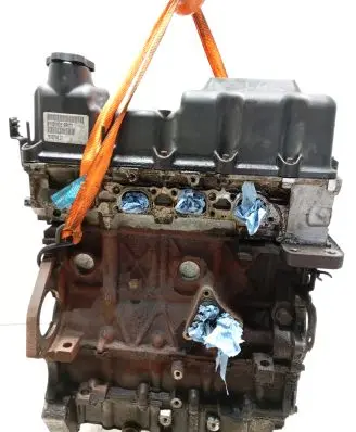 Mini One - Cooper R50 - 53 Engine W10B16AB D519R077 04777751AB