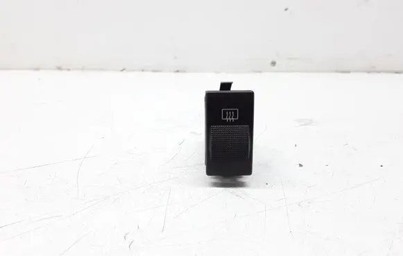 Audi A8 S8 D2 4D Windscreen/window heater switch 4D0941503