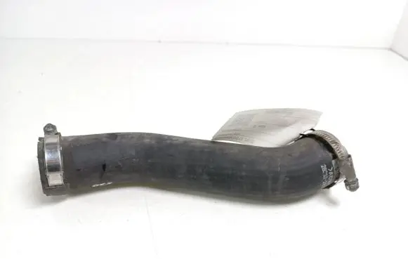 KIA Ceed Intercooler hose/pipe 282532B700