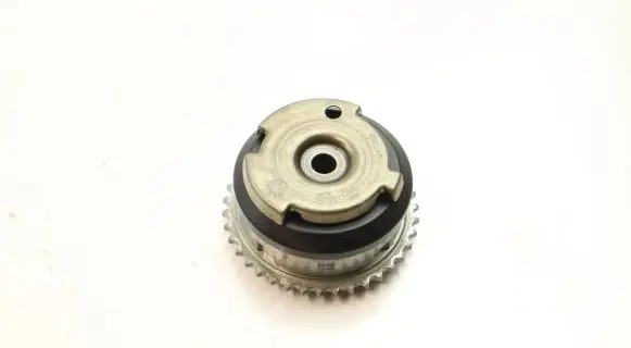 BMW 3 E92 E93 Camshaft vanos timing valve 7578877 7583208