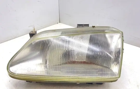 Renault Megane I Headlight/headlamp