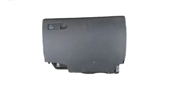 Mercedes-Benz C W204 Glove box set A2046800091