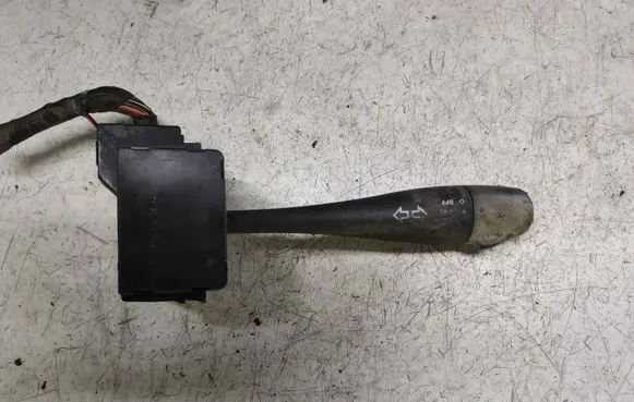 Ford Maverick Indicator stalk