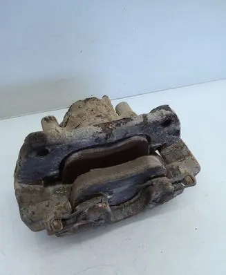 Volvo S60 Front brake caliper