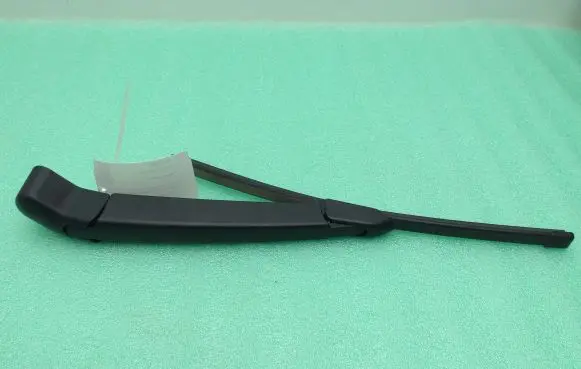 Maserati Levante Rear wiper blade 0901M2 13934