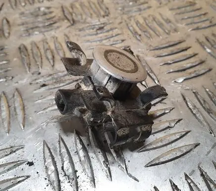 Lexus GS 300 350 430 450H Parking PDC sensor 8934130010B4 ADC10008101F2