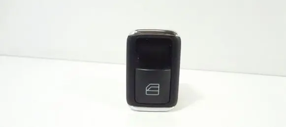 Mercedes-Benz C W204 Electric window control switch