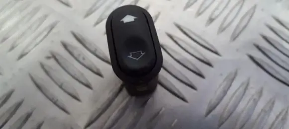 Ford Mondeo MK II Electric window control switch 93bg14529aa 03160000