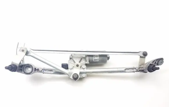 BMW 3 E90 E91 Front wiper linkage 6978264
