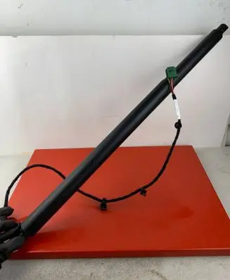 Mercedes-Benz GLC C254 Tailgate strut A2548901200