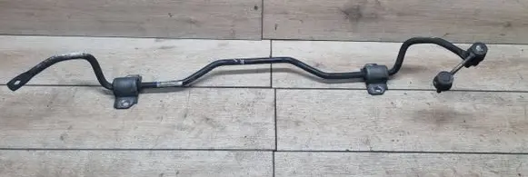Mercedes-Benz R W251 Rear anti-roll bar/sway bar 400460521524