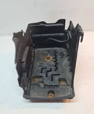 Volvo V70 Battery tray 31201041 31201029