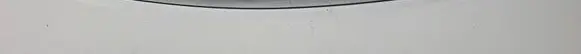 Mercedes-Benz B W246 W242 Front bumper splitter molding A2468850521