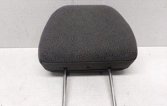 KIA Cerato Front seat headrest 