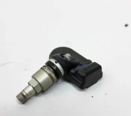 Opel Vivaro Tire pressure sensor YMY030165