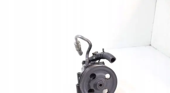 Ford Galaxy Power steering pump