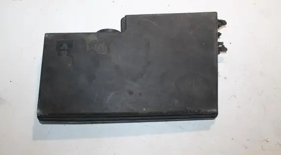 Volvo V50 Other sill/pillar trim element 30728346