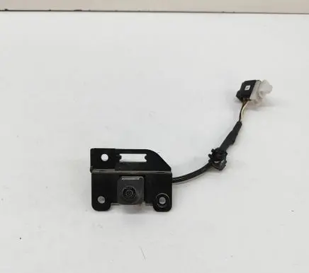 Mazda MX-5 ND Reversing camera GPKDE204RC ND6N67RC0