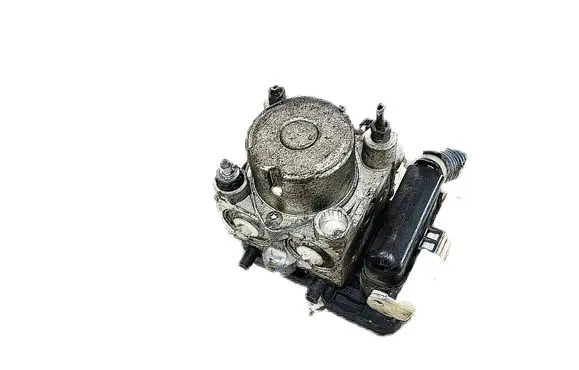 Toyota Yaris ABS control unit/module 4451052460