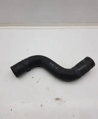 Mazda 6 Engine coolant pipe/hose