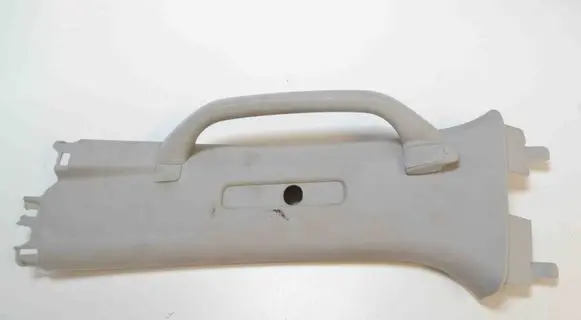 Volkswagen Amarok Front interior roof grab handle 2H7867243 2H7867213