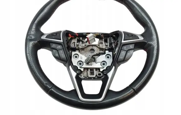 Ford Mondeo MK V Steering wheel 