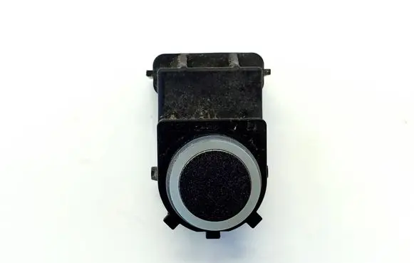 Hyundai Santa Fe Parking PDC sensor 99310S1900