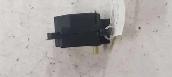 Volvo V60 Air flap motor/actuator 6G9N19E616