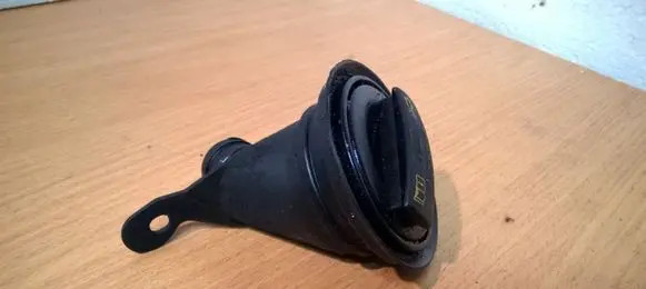Audi A5 8T 8F Oil filler cap 059103482D