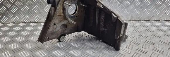 Opel Vectra C Fuel pump bracket 55187918