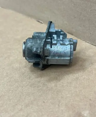 Mercedes-Benz C W205 Ignition lock A0997609500