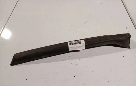 Opel Astra H Other interior part 013123711