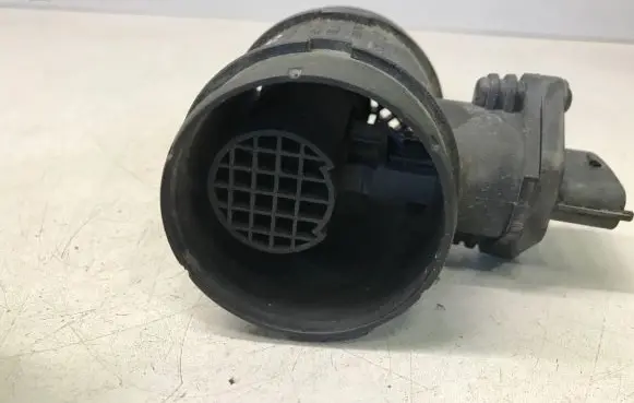 Hyundai Tucson JM Mass air flow meter 2816427900 0281002600