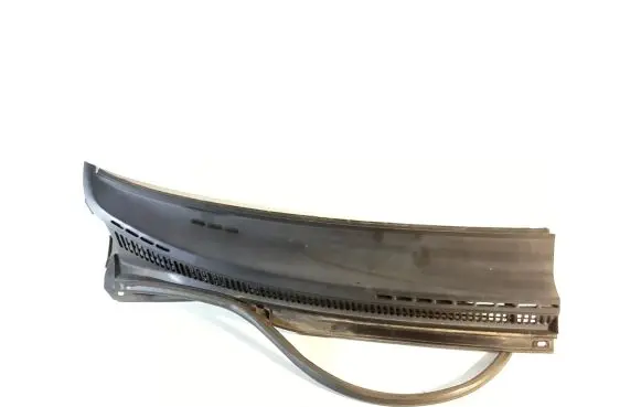 Toyota Corolla E120 E130 Wiper trim 5570802150 5570802160 3060P010