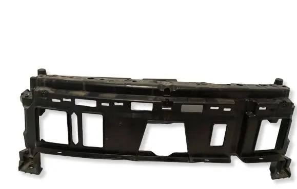 Citroen DS7 Crossback Front bumper mounting bracket 9815738677 962787