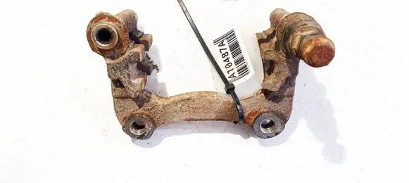 Audi A6 S6 C5 4B Rear brake caliper